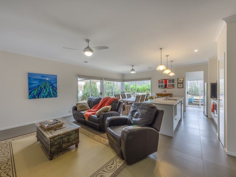 47 Henderson Street, Indented Head VIC 3223