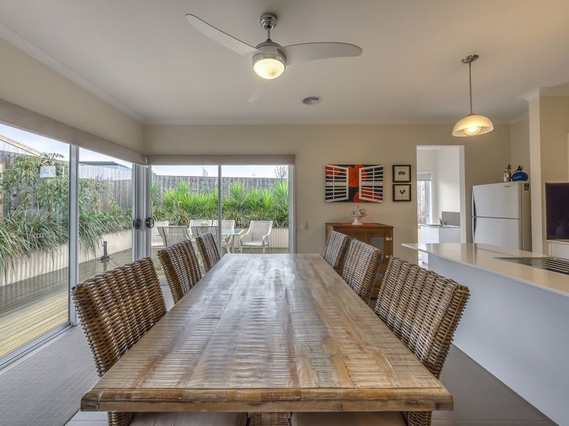 47 Henderson Street, Indented Head VIC 3223