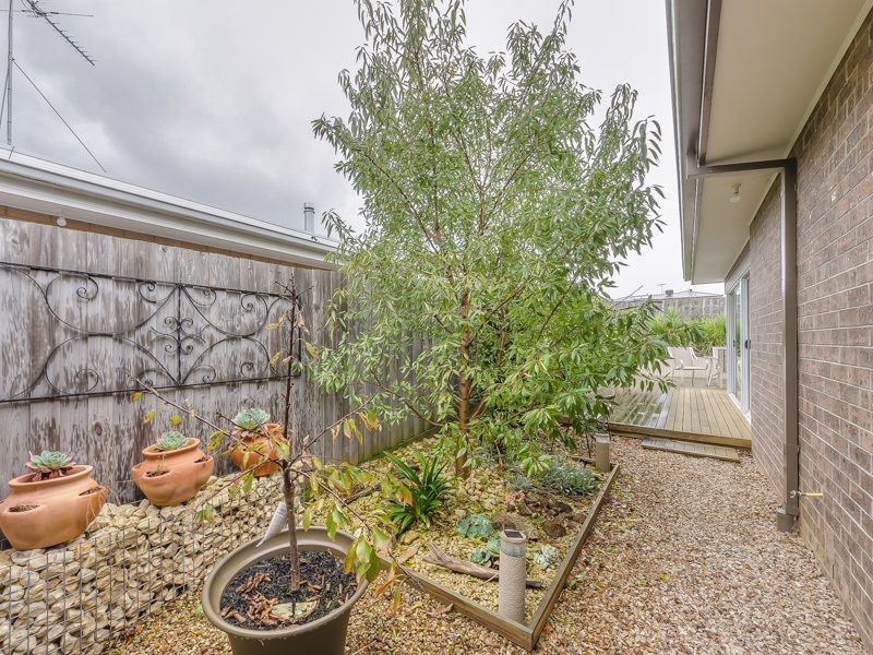 47 Henderson Street, Indented Head VIC 3223