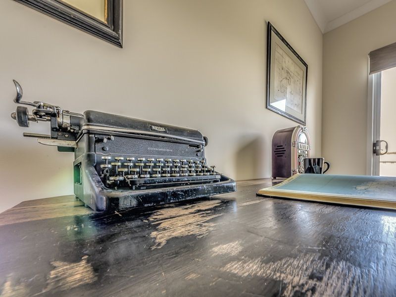 47 Henderson Street, Indented Head VIC 3223