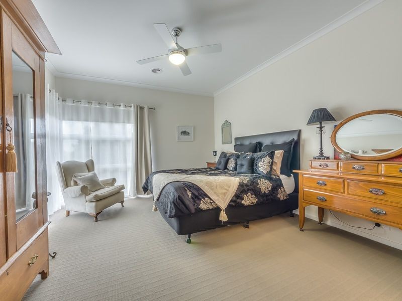 47 Henderson Street, Indented Head VIC 3223