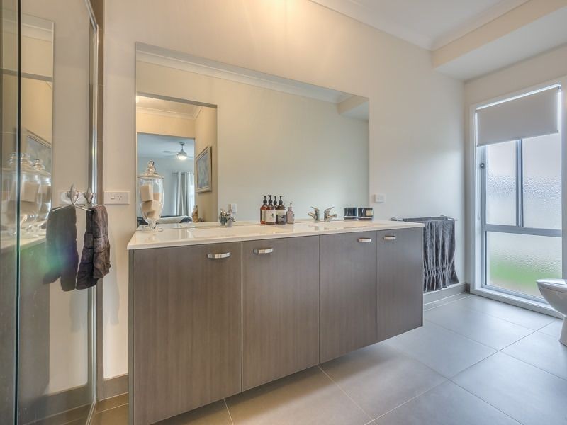 47 Henderson Street, Indented Head VIC 3223