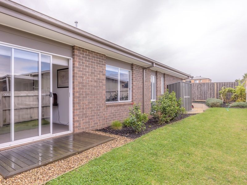 47 Henderson Street, Indented Head VIC 3223