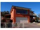59 Sproat Street, Portarlington VIC 3223