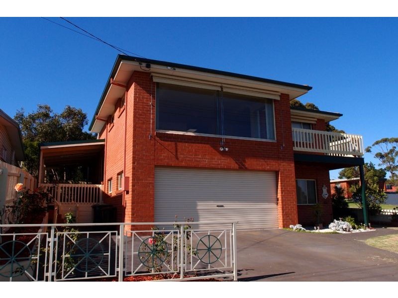 59 Sproat Street, Portarlington VIC 3223