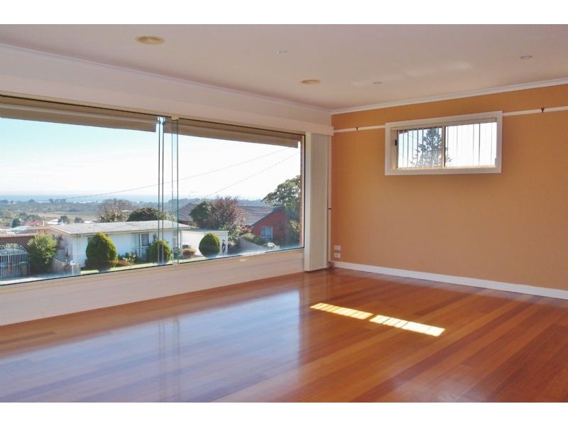 59 Sproat Street, Portarlington VIC 3223