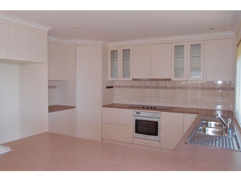59 Sproat Street, Portarlington VIC 3223