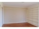 59 Sproat Street, Portarlington VIC 3223