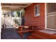 59 Sproat Street, Portarlington VIC 3223