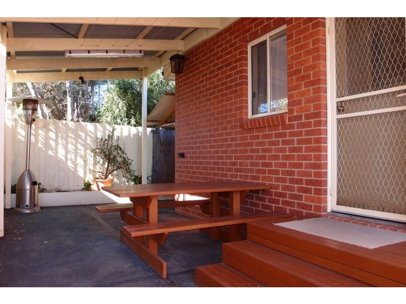 59 Sproat Street, Portarlington VIC 3223