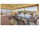 45 Whiting Avenue, Indented Head VIC 3223