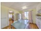 45 Whiting Avenue, Indented Head VIC 3223