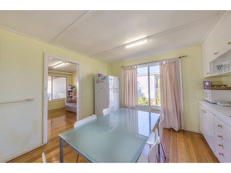 45 Whiting Avenue, Indented Head VIC 3223