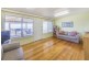 45 Whiting Avenue, Indented Head VIC 3223