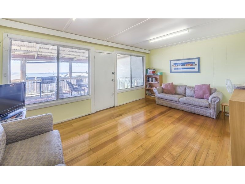 45 Whiting Avenue, Indented Head VIC 3223