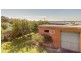45 Whiting Avenue, Indented Head VIC 3223