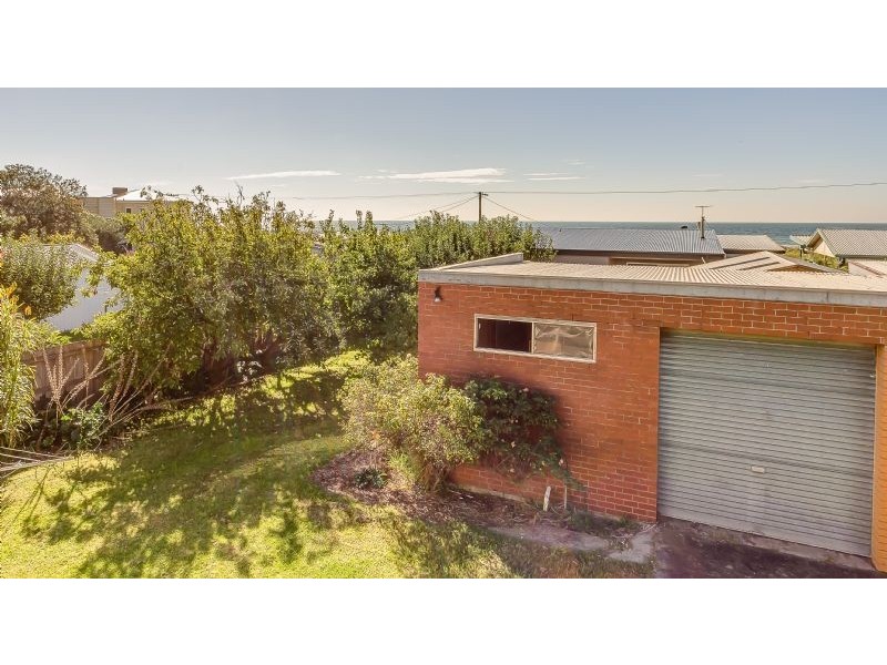 45 Whiting Avenue, Indented Head VIC 3223