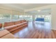 45 Whiting Avenue, Indented Head VIC 3223