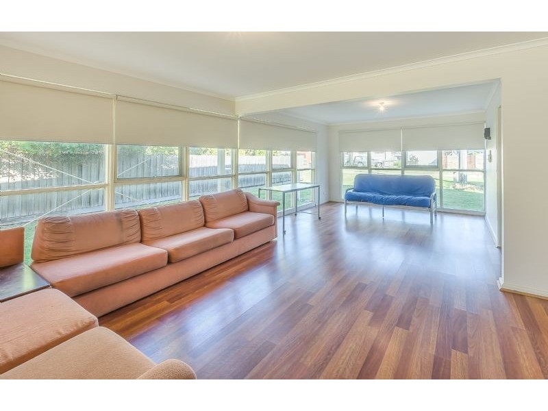 45 Whiting Avenue, Indented Head VIC 3223