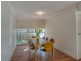45 Whiting Avenue, Indented Head VIC 3223
