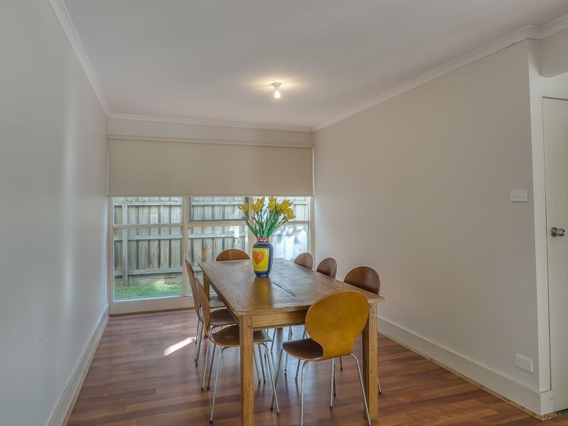 45 Whiting Avenue, Indented Head VIC 3223