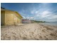 45 Whiting Avenue, Indented Head VIC 3223