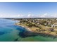 45 Whiting Avenue, Indented Head VIC 3223