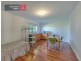 45 Whiting Avenue, Indented Head VIC 3223