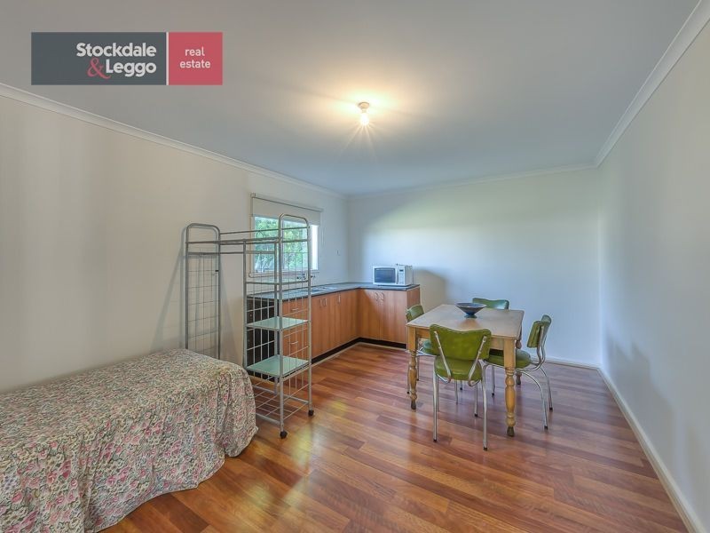 45 Whiting Avenue, Indented Head VIC 3223