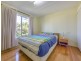 45 Whiting Avenue, Indented Head VIC 3223