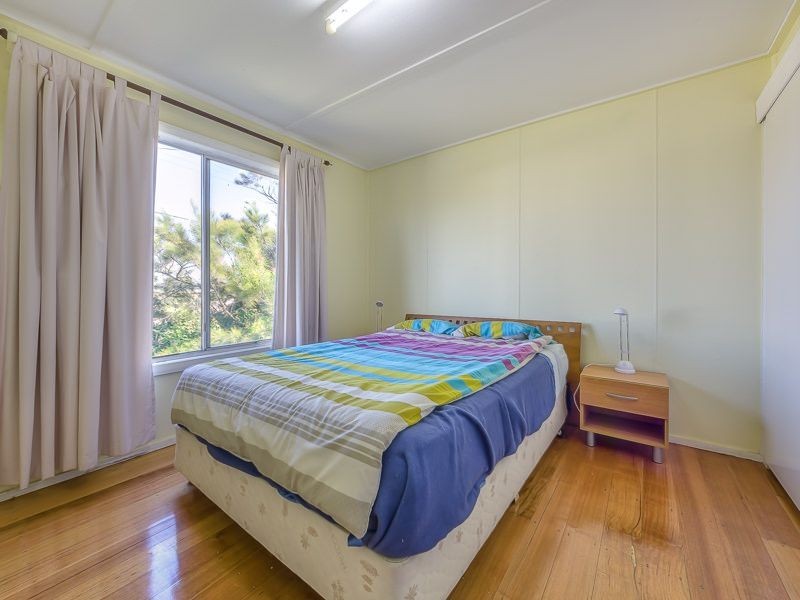 45 Whiting Avenue, Indented Head VIC 3223