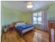 45 Whiting Avenue, Indented Head VIC 3223