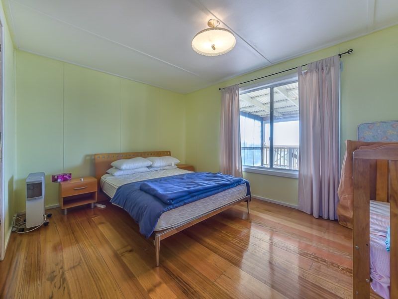 45 Whiting Avenue, Indented Head VIC 3223
