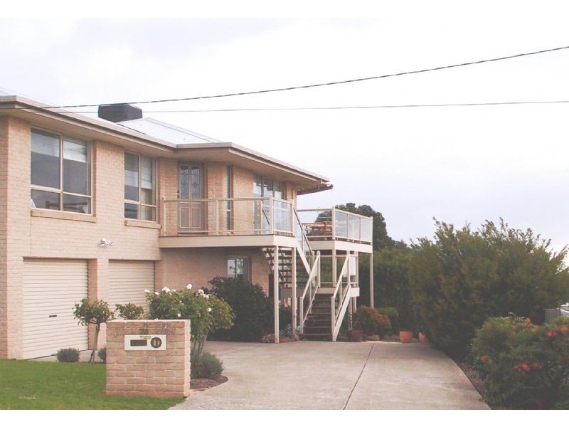 24 Alison Street, Portarlington VIC 3223