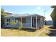 8 Flinders Street, Indented Head VIC 3223