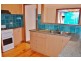 8 Flinders Street, Indented Head VIC 3223