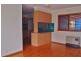 8 Flinders Street, Indented Head VIC 3223
