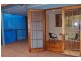 8 Flinders Street, Indented Head VIC 3223