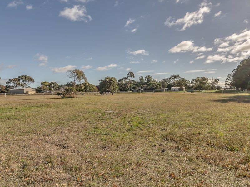 131-139 Old St Leonards Road, St Leonards VIC 3223