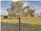 131-139 Old St Leonards Road, St Leonards VIC 3223