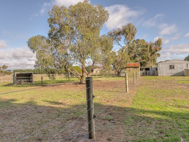 131-139 Old St Leonards Road, St Leonards VIC 3223