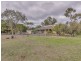 131-139 Old St Leonards Road, St Leonards VIC 3223