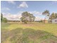 131-139 Old St Leonards Road, St Leonards VIC 3223