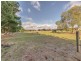 131-139 Old St Leonards Road, St Leonards VIC 3223