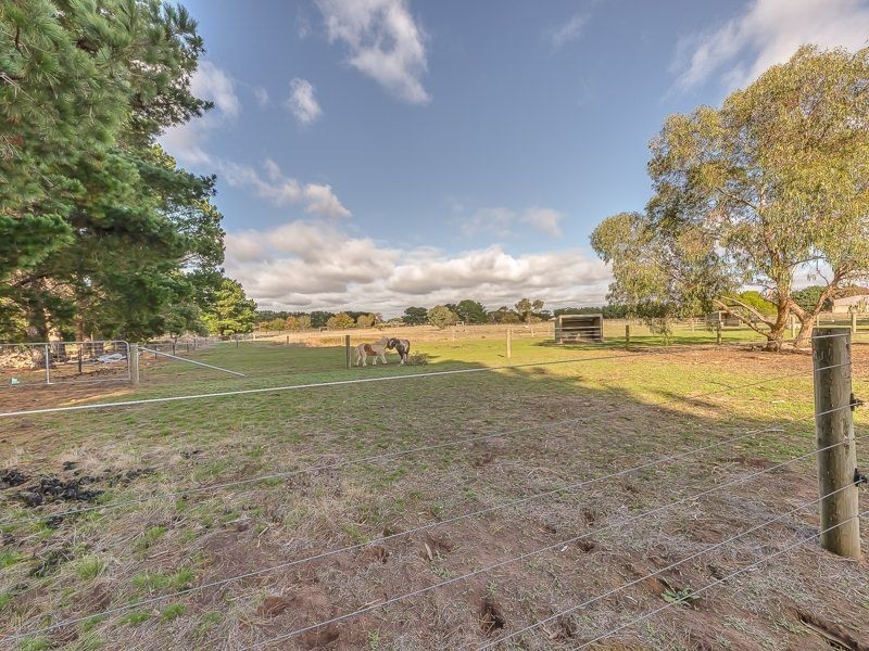 131-139 Old St Leonards Road, St Leonards VIC 3223