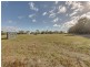 131-139 Old St Leonards Road, St Leonards VIC 3223