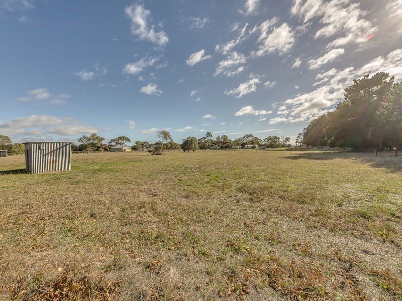 131-139 Old St Leonards Road, St Leonards VIC 3223
