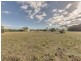 131-139 Old St Leonards Road, St Leonards VIC 3223