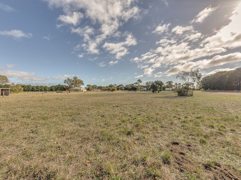 131-139 Old St Leonards Road, St Leonards VIC 3223