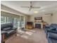 131-139 Old St Leonards Road, St Leonards VIC 3223